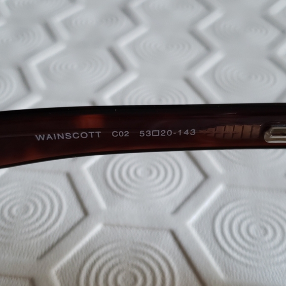 Sperry Top-sider men's sunglasses - Picture 3 of 9